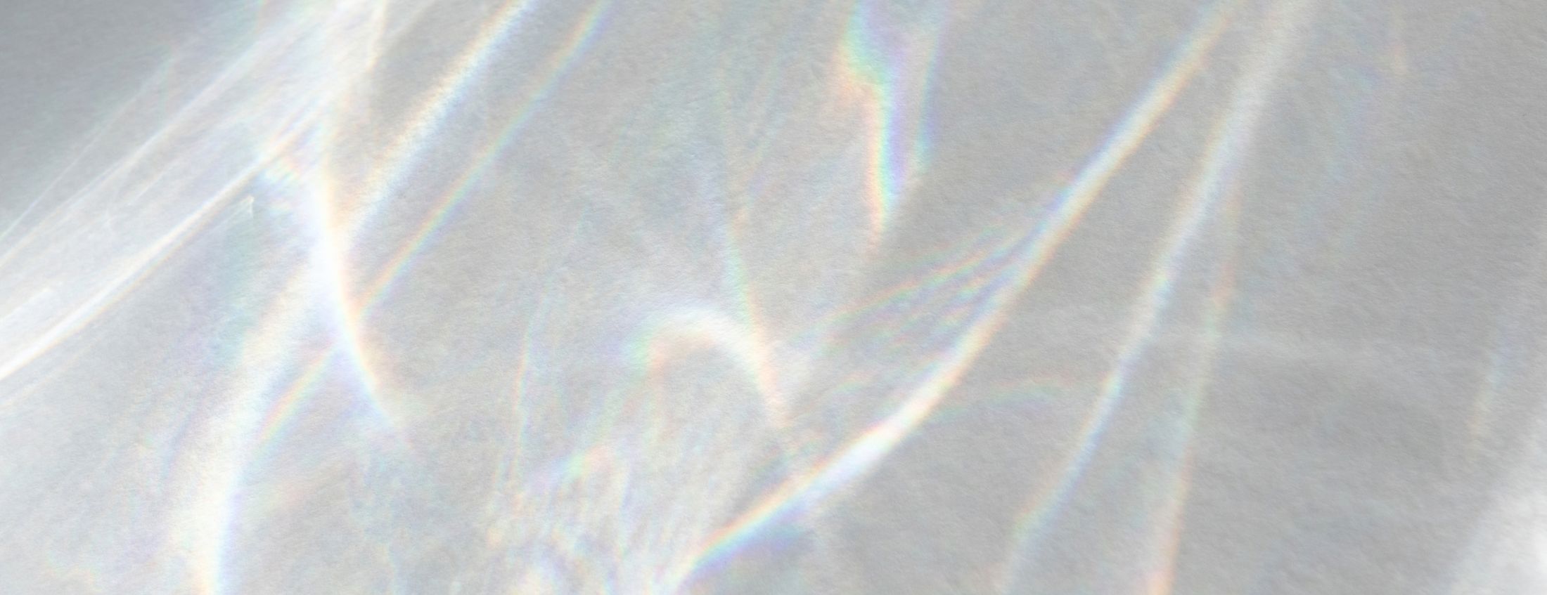 Footer Form Background Image